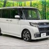 daihatsu tanto 2019 -DAIHATSU--Tanto DBA-LA600S--LA600S-0746107---DAIHATSU--Tanto DBA-LA600S--LA600S-0746107- image 17