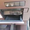 lexus rx 2017 -LEXUS--Lexus RX DBA-AGL20W--AGL20-0004318---LEXUS--Lexus RX DBA-AGL20W--AGL20-0004318- image 19