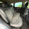 mazda cx-5 2022 quick_quick_KF2P_KF2P-507266 image 9