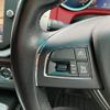 maserati ghibli 2016 CFJ1834371 image 31
