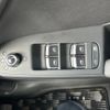 audi a4 2014 -AUDI--Audi A4 DBA-8KCDNF--WAUZZZ8K8EA090455---AUDI--Audi A4 DBA-8KCDNF--WAUZZZ8K8EA090455- image 23