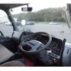 mitsubishi-fuso canter 1994 -MITSUBISHI--Canter U-FE518BD--FE518BD-500033---MITSUBISHI--Canter U-FE518BD--FE518BD-500033- image 17