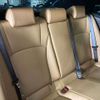 lexus es 2019 -LEXUS--Lexus ES 6AA-AXZH10--AXZH10-1004388---LEXUS--Lexus ES 6AA-AXZH10--AXZH10-1004388- image 9