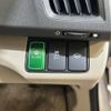 honda odyssey 2014 quick_quick_RB3_RB3-1301725 image 10