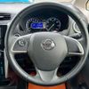 nissan dayz 2016 CFJ1836174 image 19