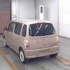 daihatsu mira-cocoa 2015 quick_quick_DBA-L675S_L675S-0206244 image 6