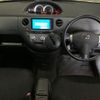 toyota sienta 2012 -TOYOTA--Sienta NCP81G-5169535---TOYOTA--Sienta NCP81G-5169535- image 4