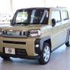 daihatsu taft 2022 quick_quick_6BA-LA900S_LA900S-0115624 image 1