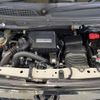 honda n-box 2018 quick_quick_JF3_JF3-2029997 image 18