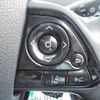 toyota prius 2019 -TOYOTA 【郡山 300ﾃ1886】--Prius ZVW55--6009310---TOYOTA 【郡山 300ﾃ1886】--Prius ZVW55--6009310- image 16