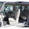 daihatsu tanto 2016 -DAIHATSU--Tanto LA600S--0395852---DAIHATSU--Tanto LA600S--0395852- image 14