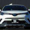 toyota c-hr 2018 quick_quick_DAA-ZYX10_ZYX10-21540002 image 13