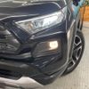 toyota rav4 2020 -TOYOTA--RAV4 6BA-MXAA54--MXAA54-2020363---TOYOTA--RAV4 6BA-MXAA54--MXAA54-2020363- image 12