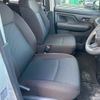 toyota roomy 2023 -TOYOTA 【仙台 501フ2382】--Roomy M900A-1078245---TOYOTA 【仙台 501フ2382】--Roomy M900A-1078245- image 8