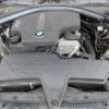 bmw 3-series 2013 CFJ1818770 image 7