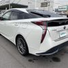 toyota prius 2016 -TOYOTA--Prius DBA-ZVW50--ZVW50-8018405---TOYOTA--Prius DBA-ZVW50--ZVW50-8018405- image 15