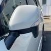 nissan elgrand 2017 -NISSAN--Elgrand DBA-TE52--TE52-088895---NISSAN--Elgrand DBA-TE52--TE52-088895- image 25