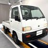subaru sambar-truck 1996 CFJ1603435 image 1