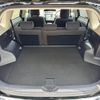 toyota prius-α 2015 -TOYOTA--Prius α DAA-ZVW41W--ZVW41-3375569---TOYOTA--Prius α DAA-ZVW41W--ZVW41-3375569- image 11