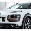 citroen c4 2017 -CITROEN--Citroen C4 ABA-E3HM01--VF70PHMZBHE526150---CITROEN--Citroen C4 ABA-E3HM01--VF70PHMZBHE526150- image 12
