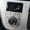 toyota pixis-joy 2020 -TOYOTA--Pixis Joy DBA-LA250A--LA250A-0018126---TOYOTA--Pixis Joy DBA-LA250A--LA250A-0018126- image 14