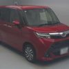 daihatsu thor 2019 -DAIHATSU 【石川 501ﾑ 720】--Thor DBA-M910S--M910S-0009837---DAIHATSU 【石川 501ﾑ 720】--Thor DBA-M910S--M910S-0009837- image 5