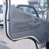 hino dutro 2017 CFJ1476767 image 33