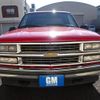 chevrolet k1500 1997 GOO_NET_EXCHANGE_0561014A30240921W001 image 8