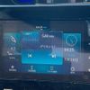 suzuki wagon-r 2025 CFJ1520314 image 19