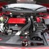 mitsubishi lancer 2015 GOO_JP_700040129030220810001 image 19