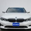 bmw 3-series 2019 -BMW--BMW 3 Series 3DA-5V20--WBA5V72080FH40325---BMW--BMW 3 Series 3DA-5V20--WBA5V72080FH40325- image 4