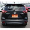 mazda cx-5 2016 -MAZDA--CX-5 LDA-KE2FW--KE2FW-220646---MAZDA--CX-5 LDA-KE2FW--KE2FW-220646- image 11