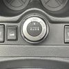 nissan x-trail 2016 -NISSAN--X-Trail DBA-NT32--NT32-540992---NISSAN--X-Trail DBA-NT32--NT32-540992- image 13