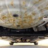 nissan note 2018 CFJ1251636 image 19