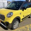 daihatsu cast 2018 -DAIHATSU--Cast DBA-LA250S--LA250S-0135136---DAIHATSU--Cast DBA-LA250S--LA250S-0135136- image 1