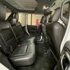 jeep wrangler 2021 quick_quick_3BA-JL36L_1C4HJXLG9MW757547 image 10