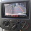 nissan nv200-vanette 2023 CFJ1838189 image 17