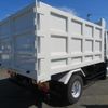 isuzu forward 2017 quick_quick_TKG-FRR90S1_FRR90-7106248 image 5