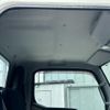 mitsubishi-fuso canter 2018 CFJ1656125 image 26