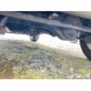mitsubishi pajero-mini 2000 CFJ1744580 image 17
