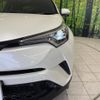 toyota c-hr 2019 -TOYOTA--C-HR DAA-ZYX10--ZYX10-2191305---TOYOTA--C-HR DAA-ZYX10--ZYX10-2191305- image 13