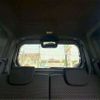 daihatsu wake 2015 -DAIHATSU 【豊田 580ｻ 662】--WAKE DBA-LA700S--LA700S-0042324---DAIHATSU 【豊田 580ｻ 662】--WAKE DBA-LA700S--LA700S-0042324- image 44