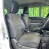 suzuki jimny 2020 CFJ1744467 image 11