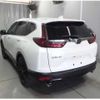 honda cr-v 2021 quick_quick_6BA-RW2_1200844 image 5