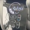nissan dayz-roox 2016 -NISSAN--DAYZ Roox DBA-B21A--B21A-0253340---NISSAN--DAYZ Roox DBA-B21A--B21A-0253340- image 7