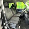 daihatsu thor 2017 CFJ1827080 image 10