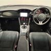 toyota 86 2012 -TOYOTA--86 DBA-ZN6--ZN6-013922---TOYOTA--86 DBA-ZN6--ZN6-013922- image 27