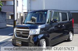 honda n-box 2020 quick_quick_6BA-JF3_JF3-1472956