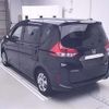 honda freed 2017 -HONDA--Freed GB7-1017759---HONDA--Freed GB7-1017759- image 2