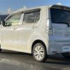 suzuki wagon-r 2015 CFJ1795514 image 15